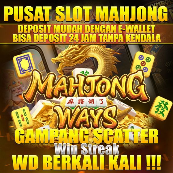 PADETOGEL: QRIS Cepat dan Mudah, Game Jalan Tanpa Kendala